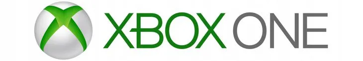 nba-2k22-or-gra-xbox-one-koszykowka-tytul-nba-2k22