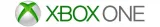 nba-2k22-or-gra-xbox-one-koszykowka-tytul-nba-2k22