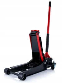 podnosnik-punktowy-rockforce-t830018