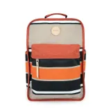 plecak-himawari-no-41-satchel-s