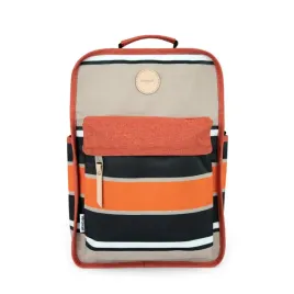 plecak-himawari-no-41-satchel-s