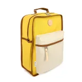 plecak-himawari-no-41-satchel-s-stan-nowy-marka-himawari