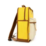 plecak-himawari-no-41-satchel-s-stan-nowy-wysokosc-40-cm