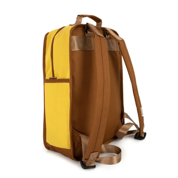 plecak-himawari-no-41-satchel-s-marka-himawari-stan-nowy