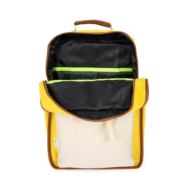 plecak-himawari-no-41-satchel-s-marka-himawari-wysokosc-40-cm