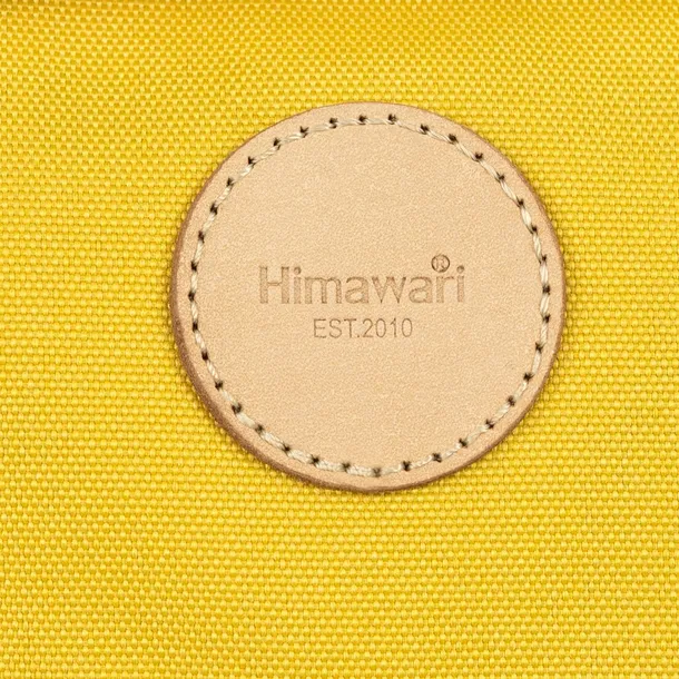 plecak-himawari-no-41-satchel-s-wysokosc-40-cm-marka-himawari
