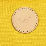 plecak-himawari-no-41-satchel-s-wysokosc-40-cm-marka-himawari