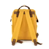 himawari-okta-no-5-plain-m-marka-himawari-plec-unisex