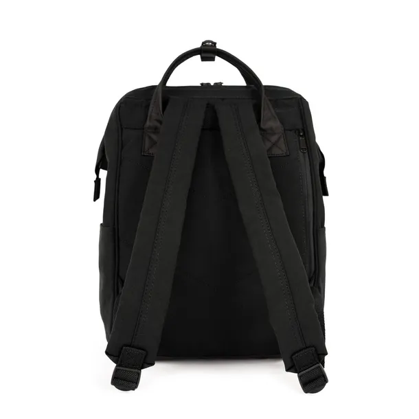 himawari-okta-no-5-plain-m-zapiecie-zamek-wysokosc-40-cm