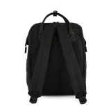 himawari-okta-no-5-plain-m-zapiecie-zamek-wysokosc-40-cm