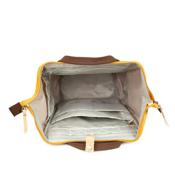 himawari-okta-no-5-plain-m-plec-unisex