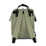 himawari-okta-no-5-plain-m-zapiecie-zamek-plec-unisex