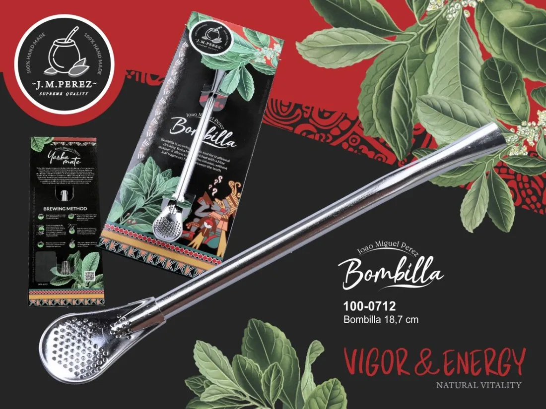 Grafika w opisie produktu
