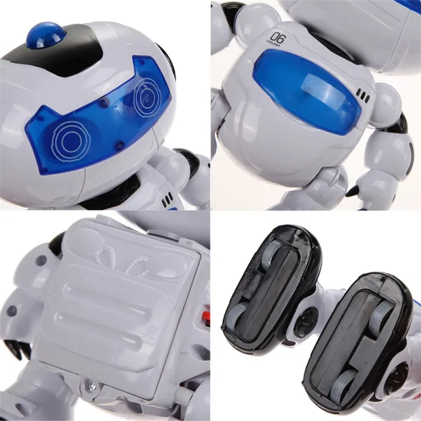interaktywny-robot-rc-android-360-z-pilotem-marka-inna