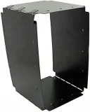 tunel-przedluzajacy-petsafe-wall-entry-do-pet-door