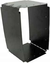 tunel-przedluzajacy-petsafe-wall-entry-do-pet-door