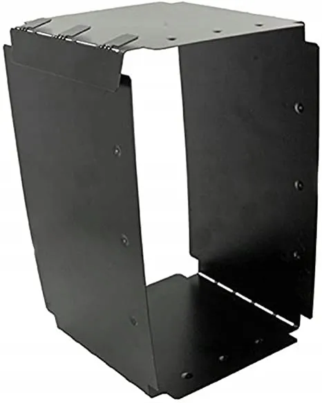 tunel-przedluzajacy-petsafe-wall-entry-do-pet-door