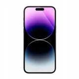 5d-full-glue-do-iphone-14-pro-max-aplikator-kolor-czarny