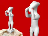 figura-nowoczesna