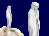 figura-madonna