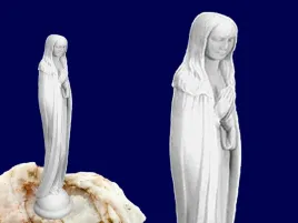 figura-madonna