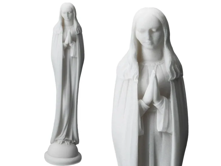 figura-madonna-stan-nowy