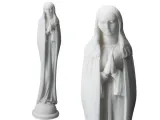 figura-madonna-stan-nowy