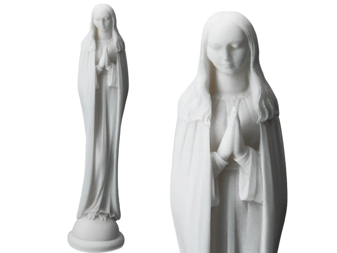 figura-madonna