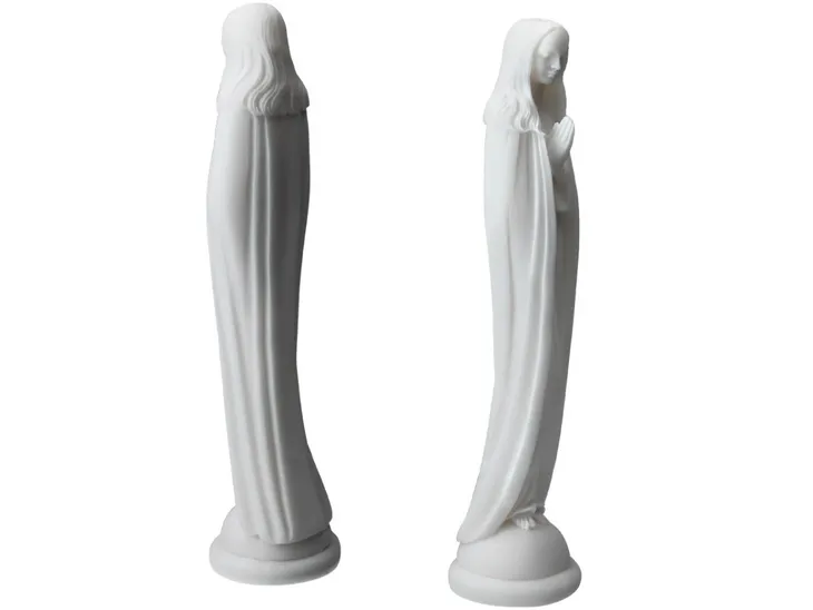 figura-madonna-stan-nowy