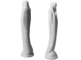 figura-madonna-stan-nowy