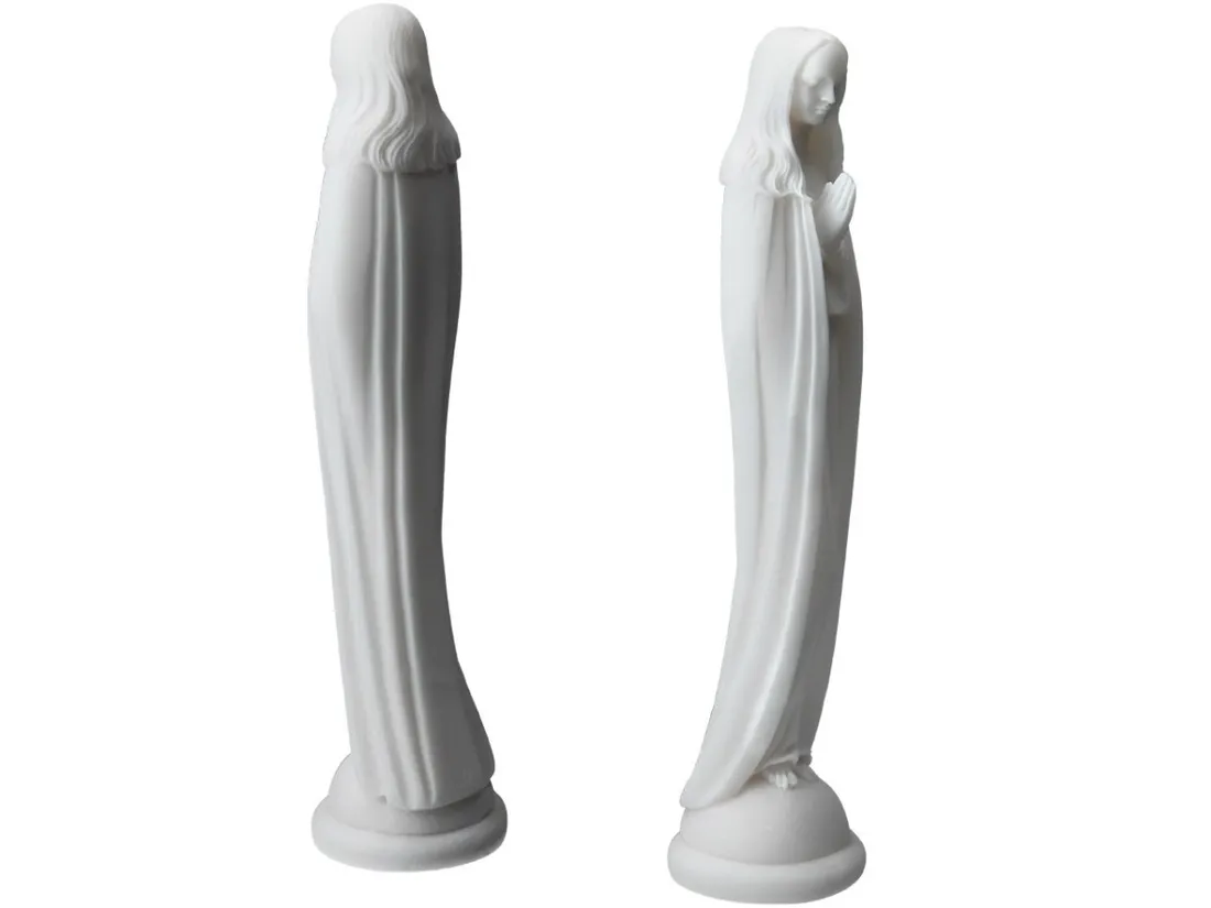figura-madonna-stan-nowy