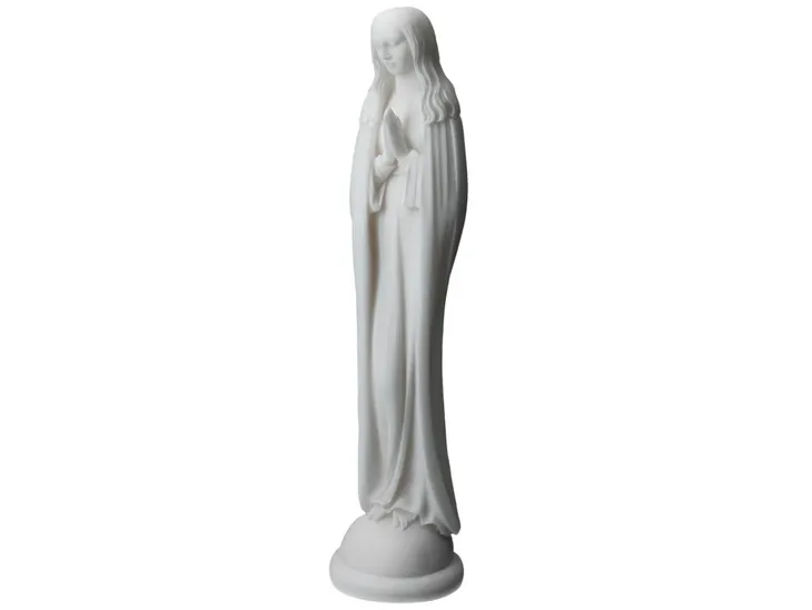 figura-madonna-stan-nowy