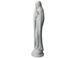 figura-madonna-stan-nowy
