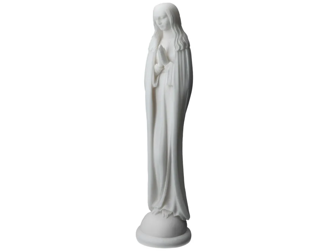 figura-madonna