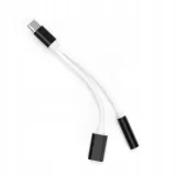 adapter-hf-audio-ladowanie-typ-c-do-jack-35mm