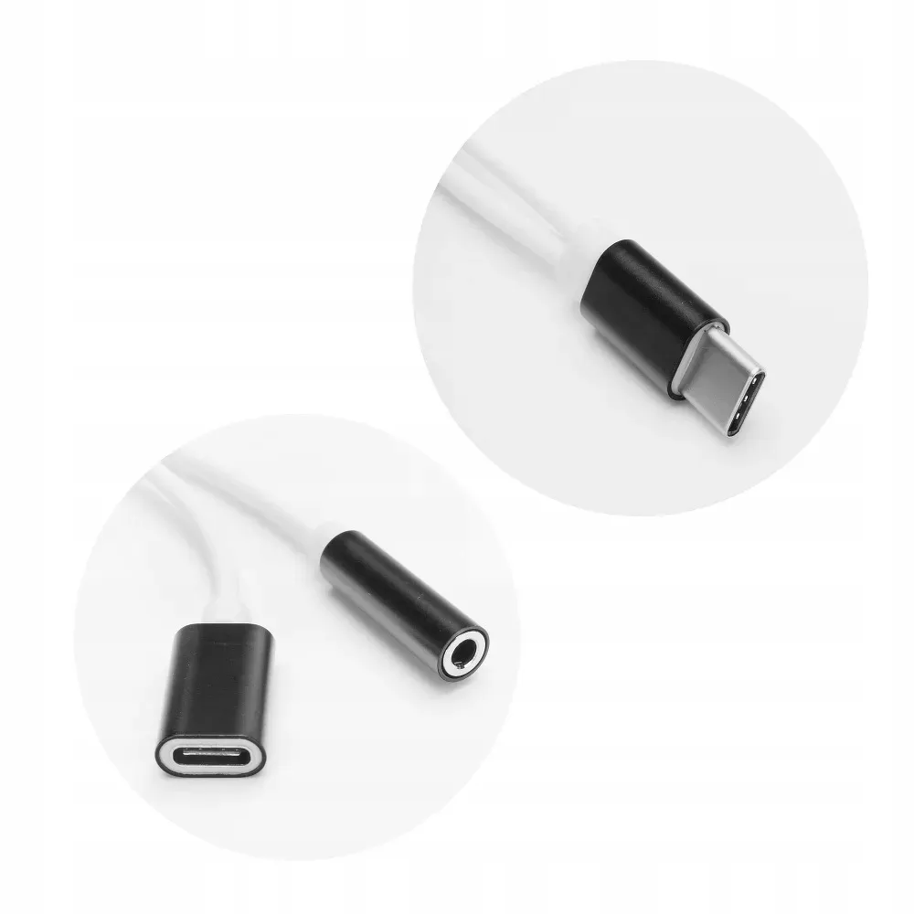 adapter-hf-audio-ladowanie-typ-c-do-jack-35mm
