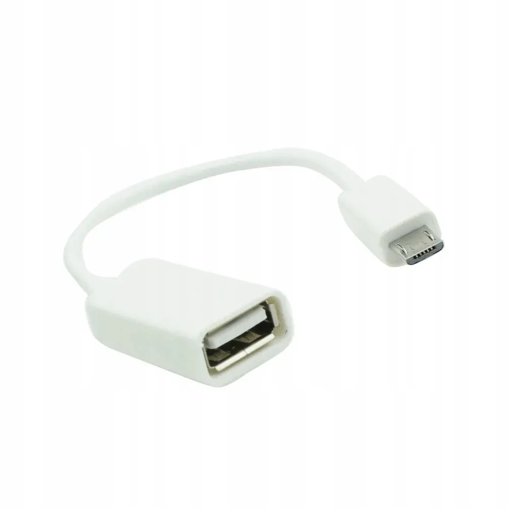 adapter-otg-usb-a-do-micro-usb-bialy