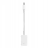 adapter-otg-usb-do-iphone-lightning-8-pin-bialy-stan-nowy