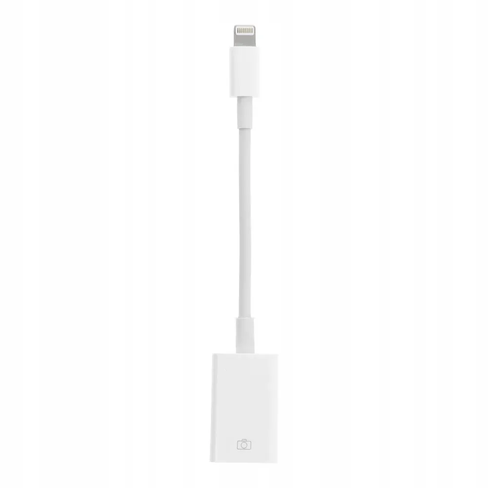 adapter-otg-usb-do-iphone-lightning-8-pin-bialy