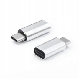 adapter-ladowarki-do-iphone-lightning-do-usb-c