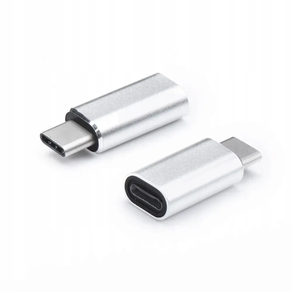 adapter-ladowarki-do-iphone-lightning-do-usb-c