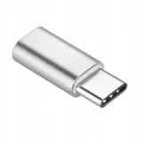 adapter-ladowarki-micro-usb-do-usb-typ-c-pa30
