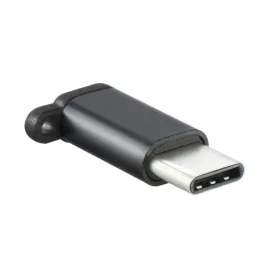 adapter-ladowarki-micro-usb-do-usb-typ-c-pa30