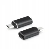 adapter-ladowarki-typ-c-do-micro-usb-czarny