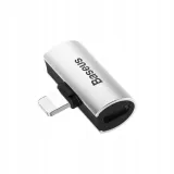 baseus-adapter-audio-hf-lightning-na-2x-lightning