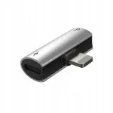 baseus-adapter-audio-hf-lightning-na-2x-lightning-stan-nowy