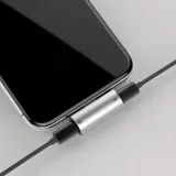 baseus-adapter-audio-hf-lightning-na-2x-lightning-stan-nowy