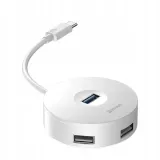 baseus-hub-usb-c-na-usb3-0-3x-usb2-0-micro-usb