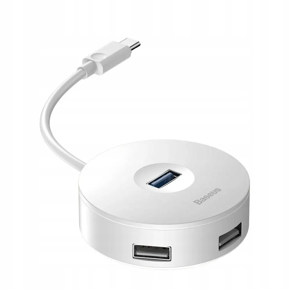 baseus-hub-usb-c-na-usb3-0-3x-usb2-0-micro-usb