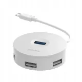 baseus-hub-usb-c-na-usb3-0-3x-usb2-0-micro-usb-stan-nowy